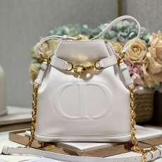 Christian Dior Other Bags